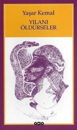 Produktbild: Yilani &Ouml;ld&uuml;rseler