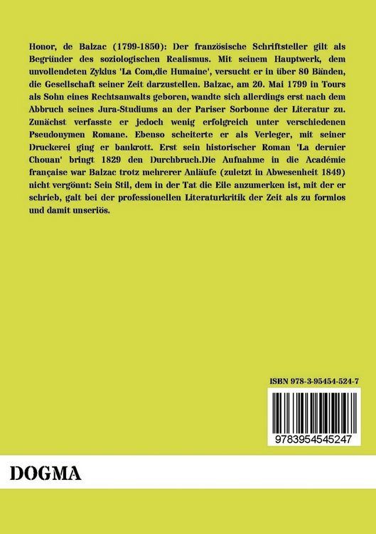Produktbild: Katharina von Medici
