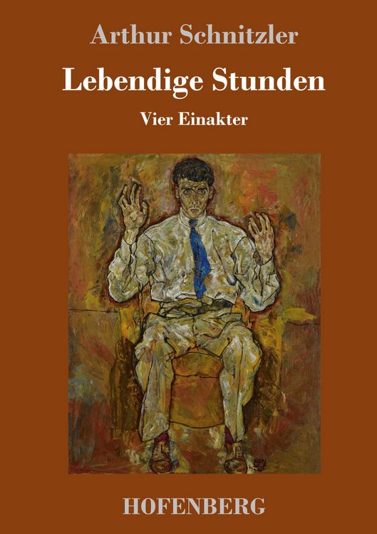 Produktbild: Lebendige Stunden