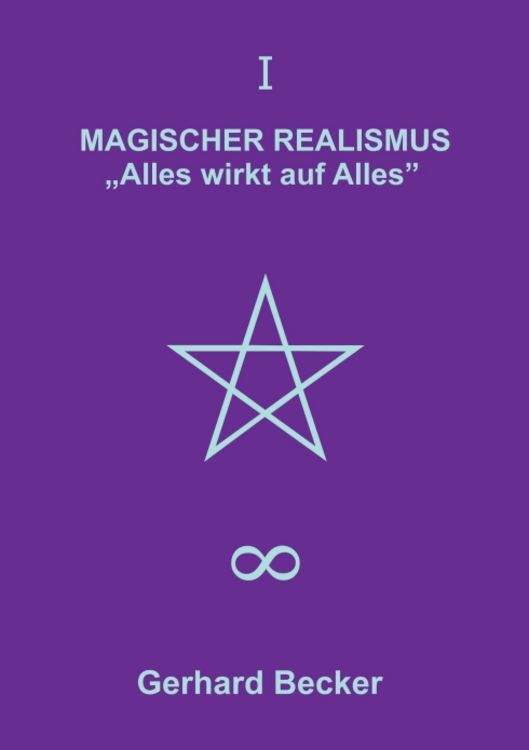 Magischer Realismus