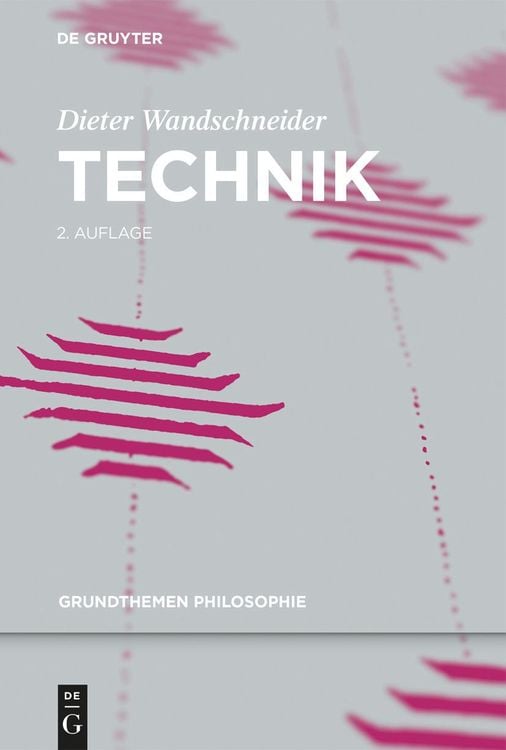 Produktbild: Technik