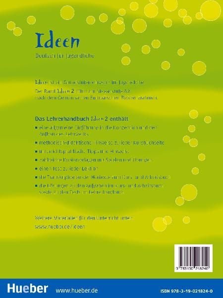 Produktbild: Ideen 2