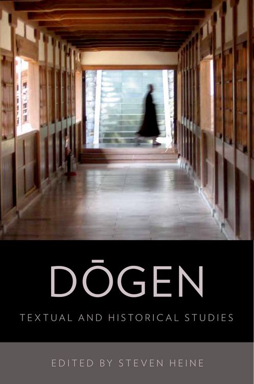 Produktbild: Dogen