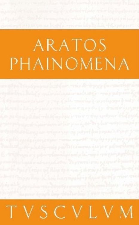 Produktbild: Phainomena