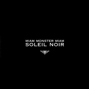 Produktbild: Soleil Noir