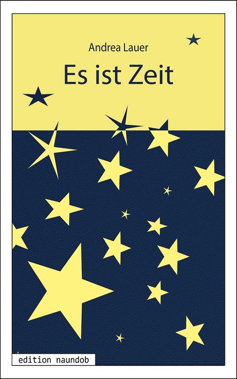 Produktbild: Es ist Zeit