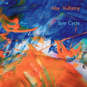 Produktbild: Spin Cycle