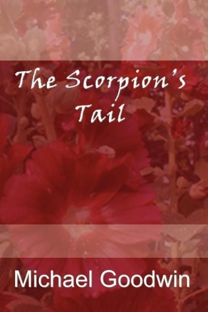 Produktbild: The Scorpion's Tail