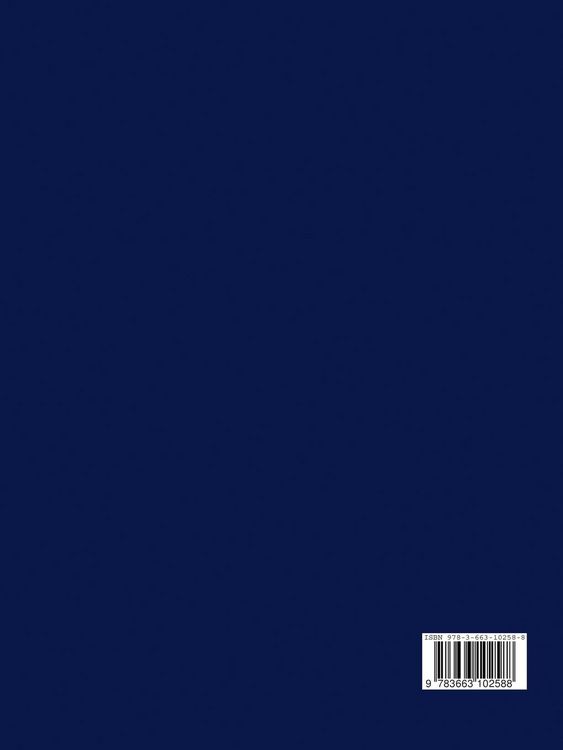 Produktbild: Handbuch Insolvenzrecht f&uuml;r die Kreditwirtschaft