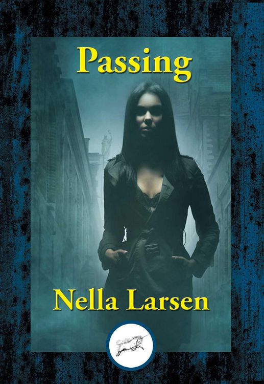 Produktbild: Passing
