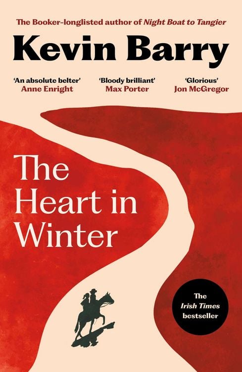 Produktbild: The Heart in Winter