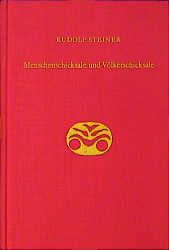 Produktbild: Menschenschicksale und V&ouml;lkerschicksale