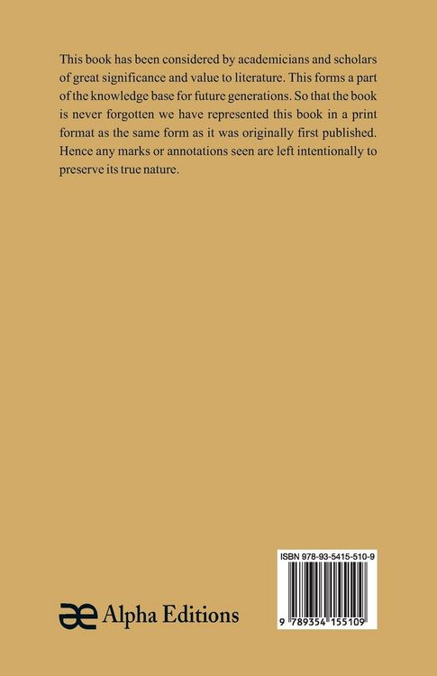 Produktbild: Spanish Grammar