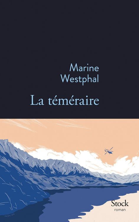 Produktbild: La t&eacute;m&eacute;raire