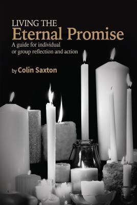 Produktbild: Living the Eternal Promise