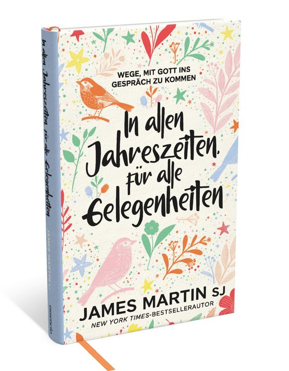 Produktbild: In allen Jahreszeiten, f&uuml;r alle Gelegenheiten