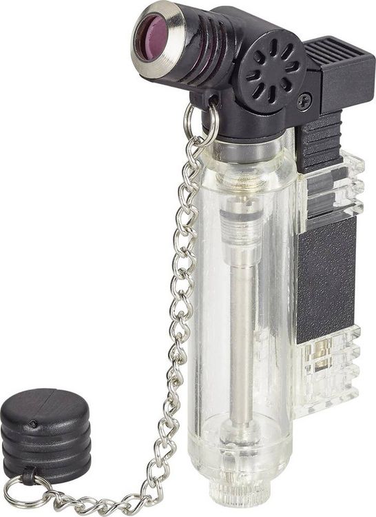 Produktbild: Gasbrenner 700 &deg;C