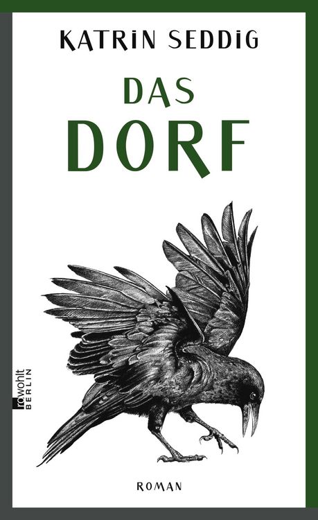 Produktbild: Das Dorf