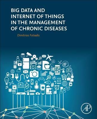 Produktbild: Fotiadis, D: Big Data and Internet of Things in the Manageme