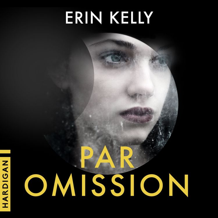 Produktbild: Par omission