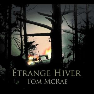Produktbild: trange Hiver