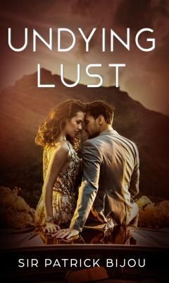Produktbild: Undying Lust