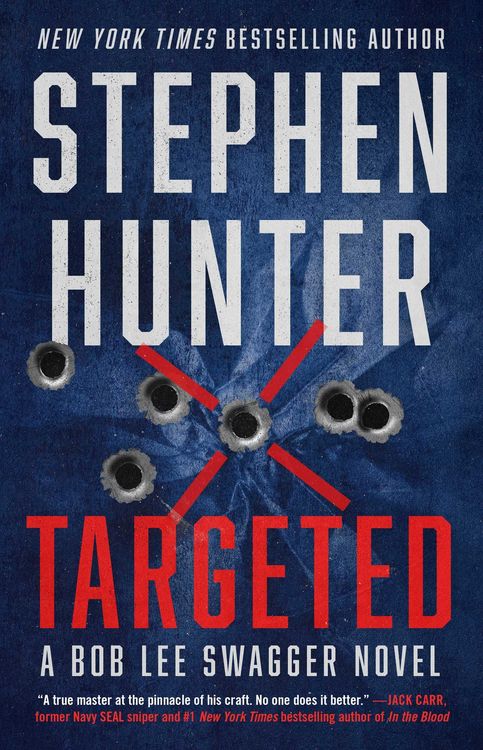 Produktbild: Targeted