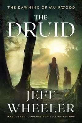 Produktbild: The Druid