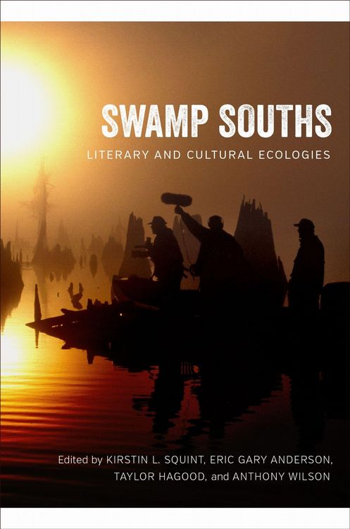 Produktbild: Swamp Souths