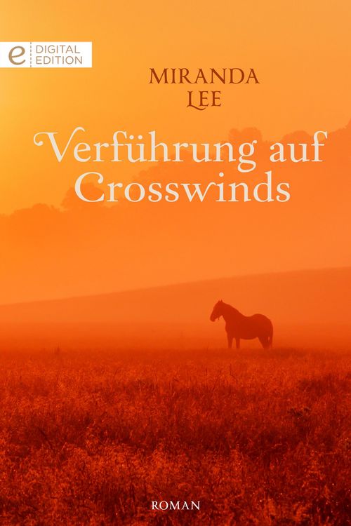 Produktbild: Verf&uuml;hrung auf Crosswinds