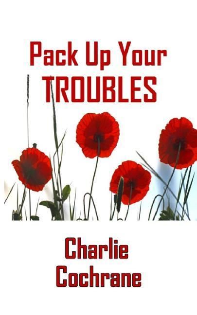 Produktbild: Pack Up Your Troubles