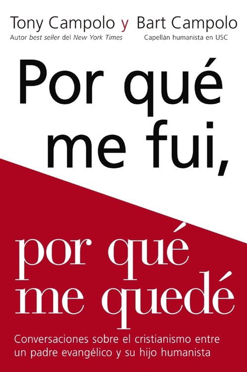 Produktbild: Porqu&eacute; Me Fui, Porqu&eacute; Me Qued&eacute;