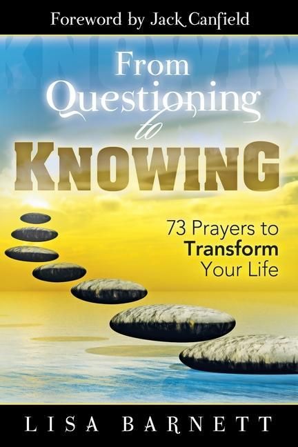 Produktbild: From Questioning to Knowing