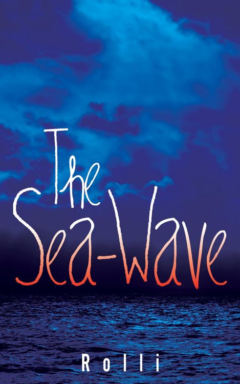 Produktbild: Sea-Wave
