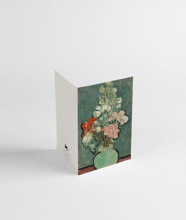 Produktbild: Vincent van Gogh