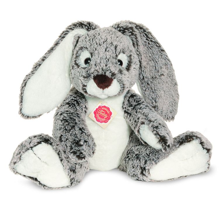 Produktbild: Schlenkerhase, 28 cm
