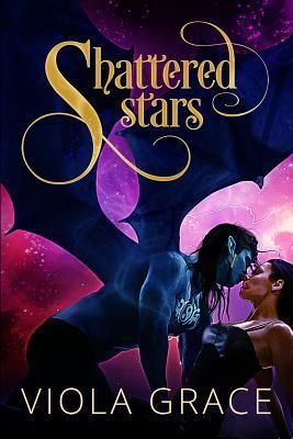 Produktbild: Shattered Stars
