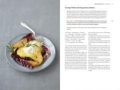 Produktbild: Das Kochgesetzbuch