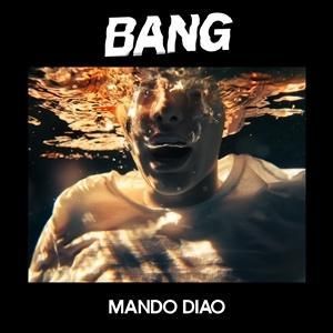 Produktbild: Bang