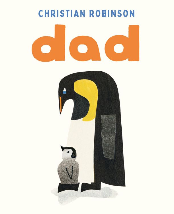 Produktbild: Dad