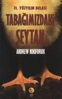 Produktbild: Tabagimizdaki Seytan
