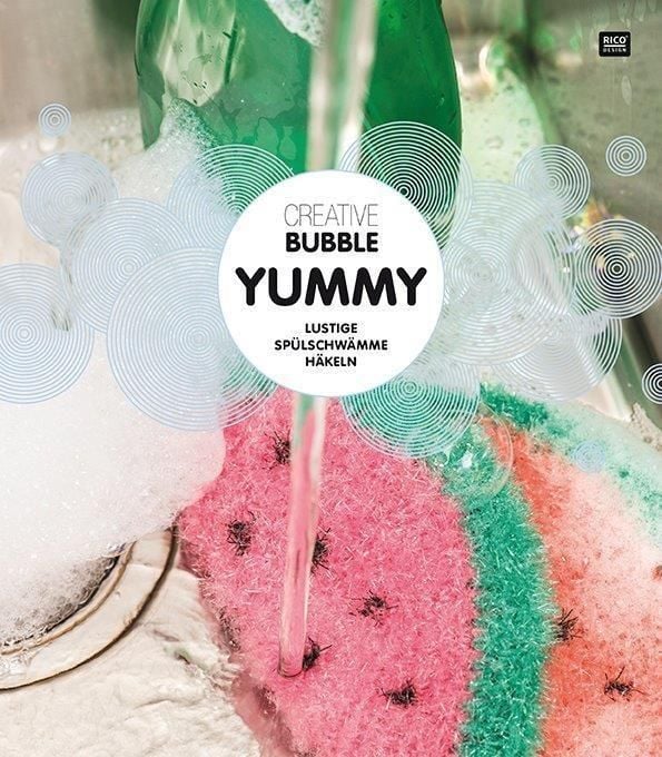 Produktbild: Creative Bubble Yummy