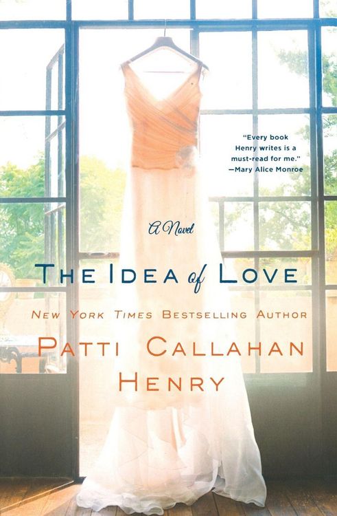 Produktbild: Idea of Love