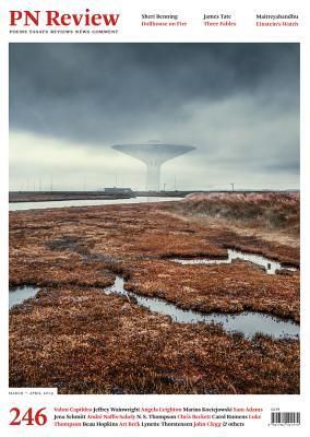 Produktbild: PN Review 246