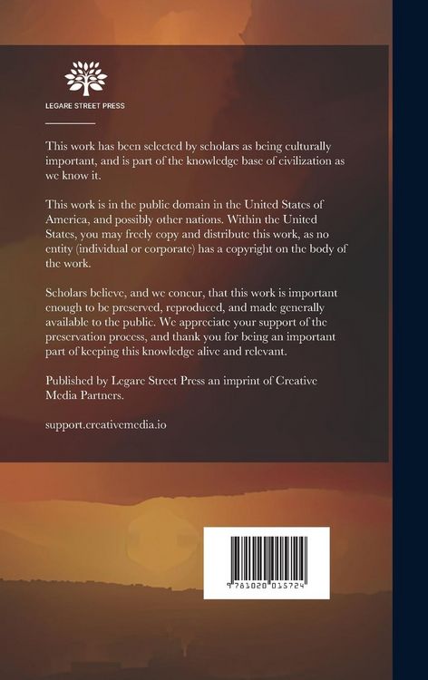Produktbild: D.-G. Rossetti et les Pr&eacute;rapha&eacute;lites anglais: Biographies critiques