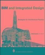 Produktbild: BIM and Integrated Design