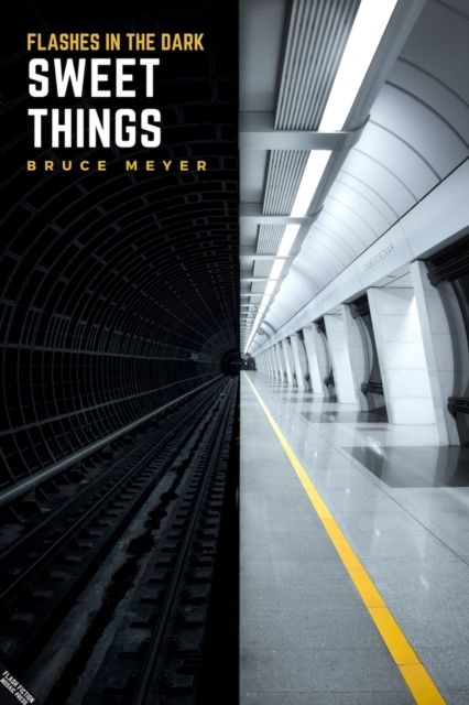Produktbild: Sweet Things