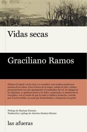 Produktbild: Vidas Secas