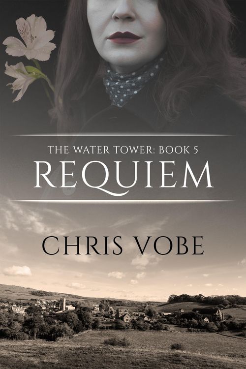 Produktbild: Requiem