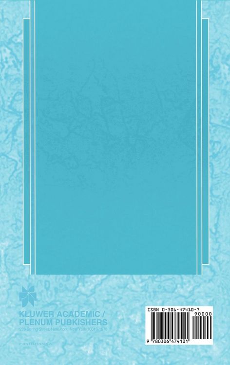 Produktbild: In Situ Spectroscopy of Monomer and Polymer Synthesis